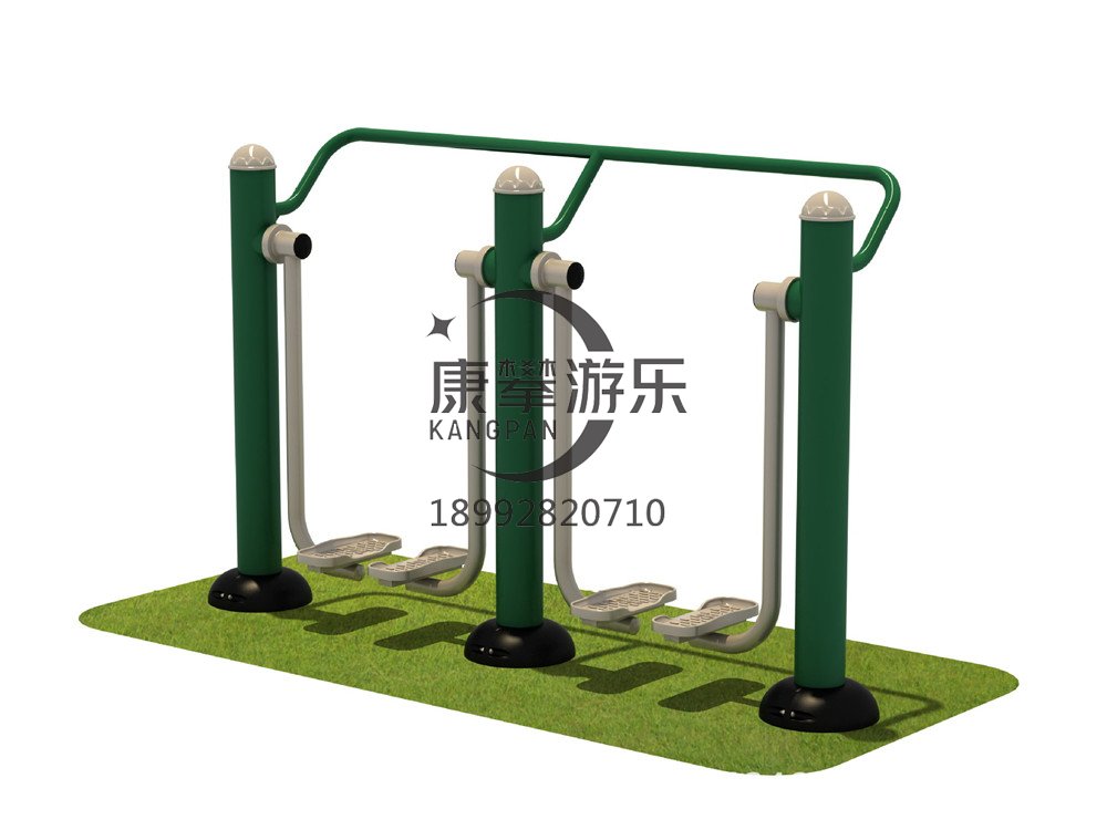 多人漫步機(jī)