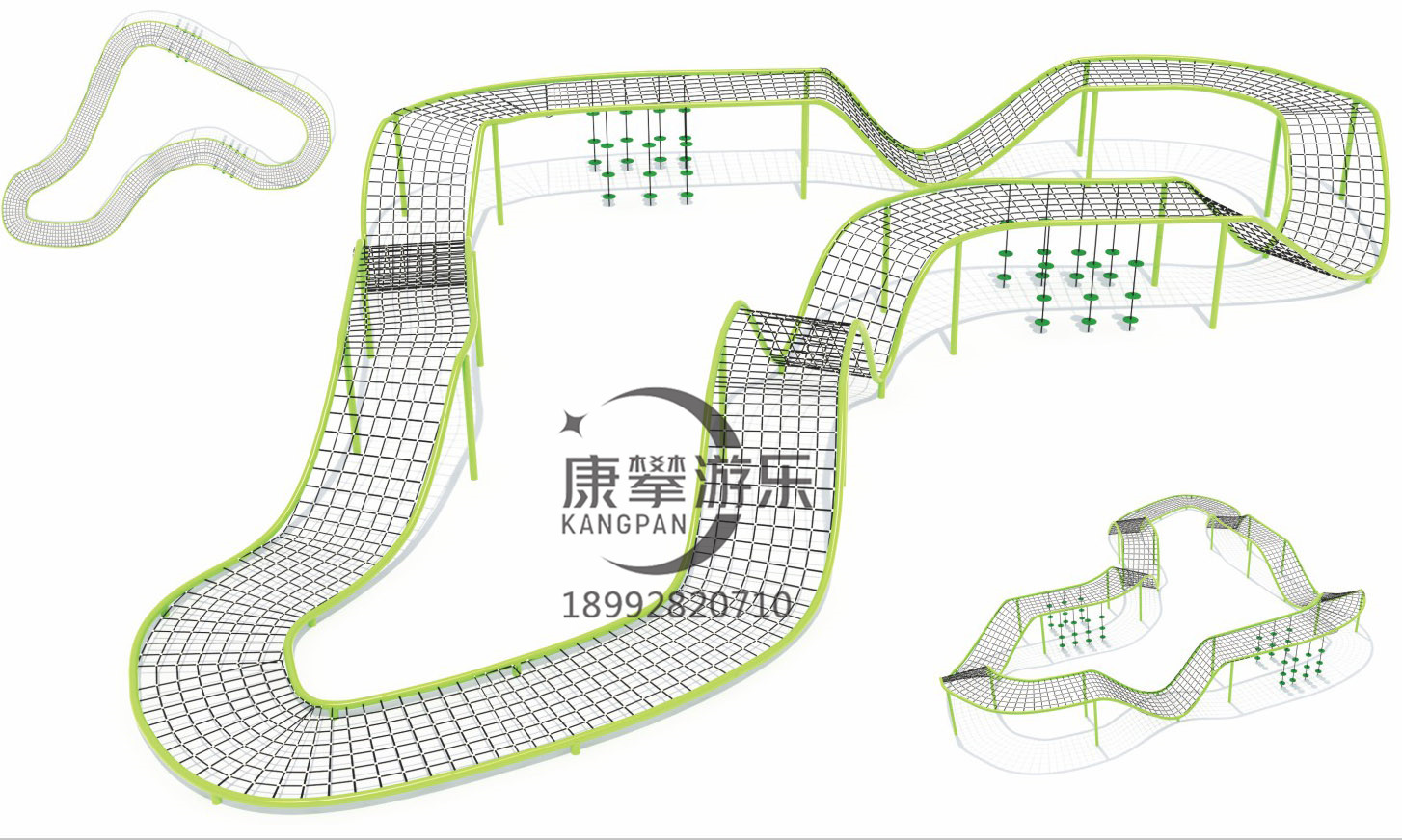 戶外爬網(wǎng)定制 戶外爬網(wǎng)定制