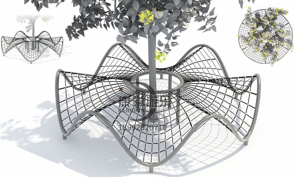 戶外爬網(wǎng)定制 戶外爬網(wǎng)定制