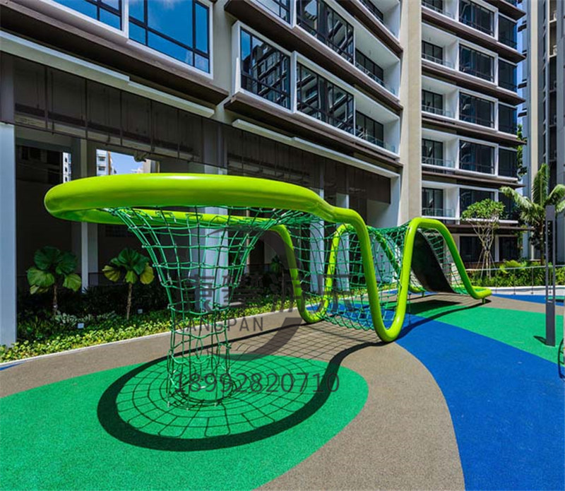 鉆網(wǎng)爬網(wǎng) 鉆網(wǎng)爬網(wǎng)