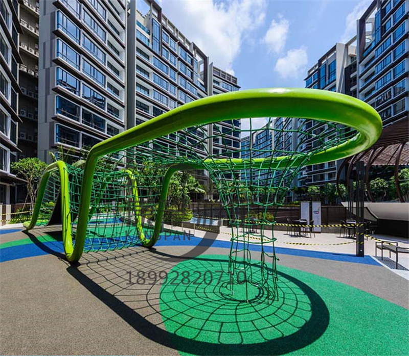 鉆網(wǎng)爬網(wǎng) 鉆網(wǎng)爬網(wǎng)