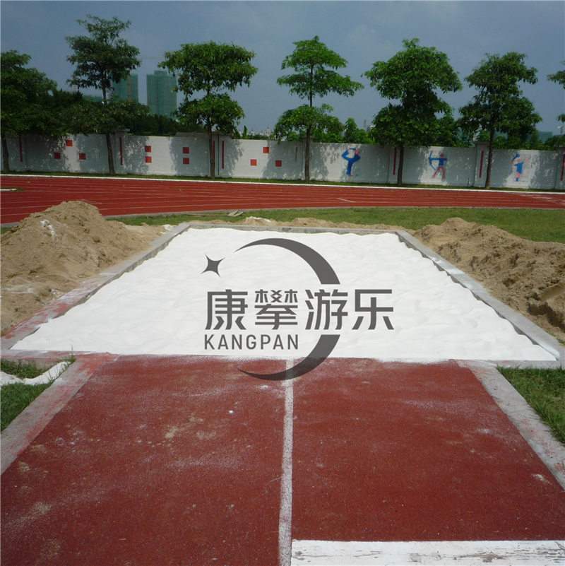游樂(lè)場(chǎng)沙石英砂 游樂(lè)場(chǎng)沙石英砂