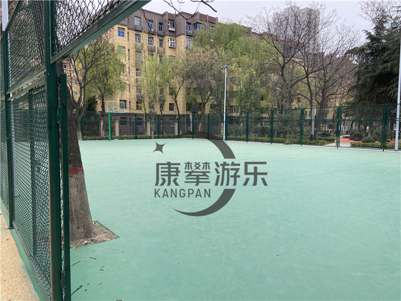 籃球球場圍網(wǎng) 籃球球場圍網(wǎng)