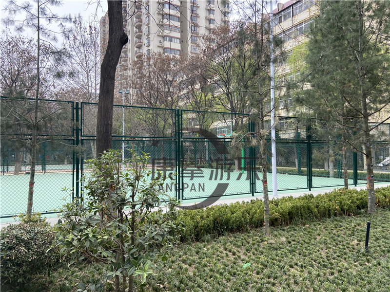 籃球球場圍網(wǎng) 籃球球場圍網(wǎng)