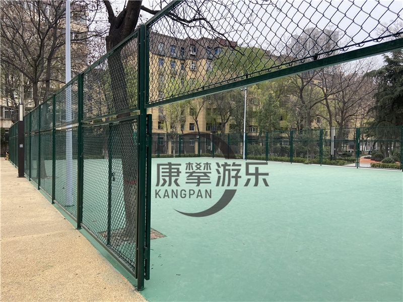 籃球球場圍網(wǎng) 籃球球場圍網(wǎng)