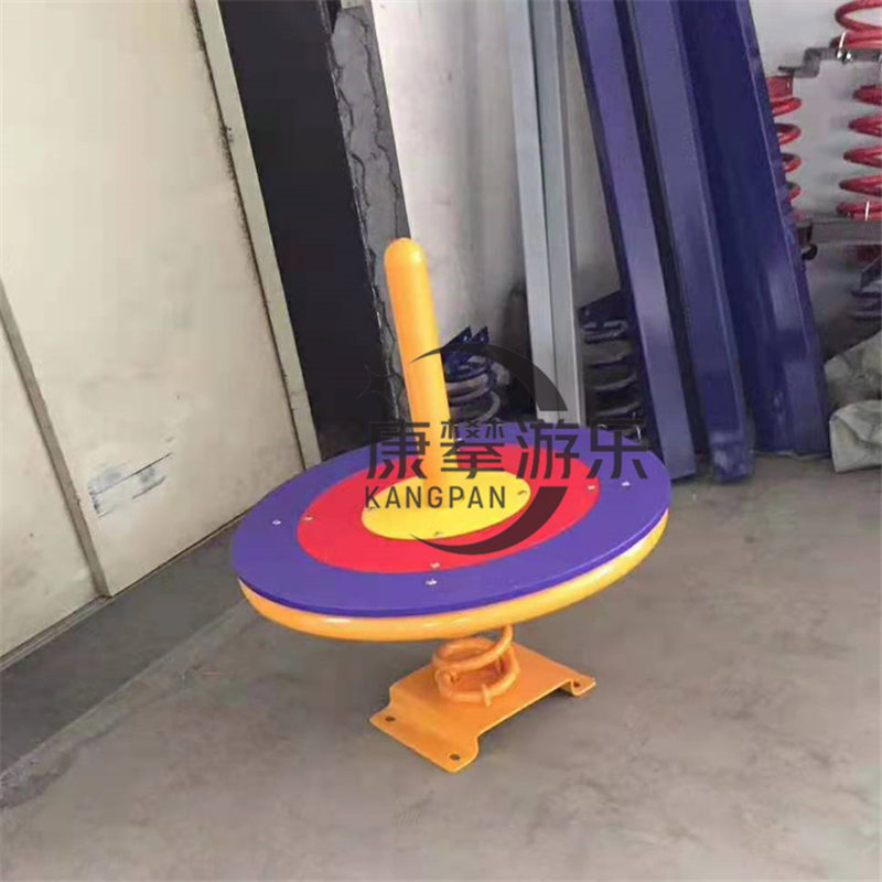 成品陀螺轉(zhuǎn)椅 成品陀螺轉(zhuǎn)椅