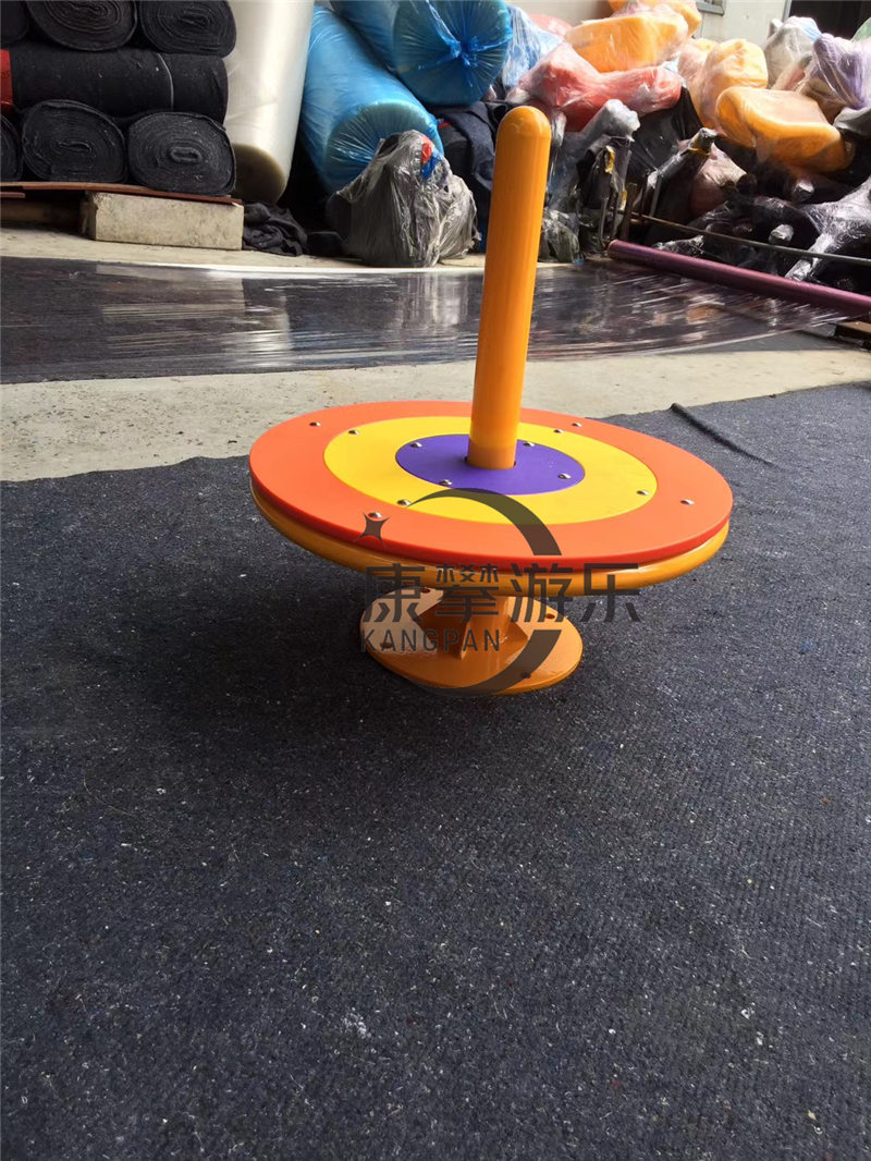 成品陀螺轉(zhuǎn)椅 成品陀螺轉(zhuǎn)椅