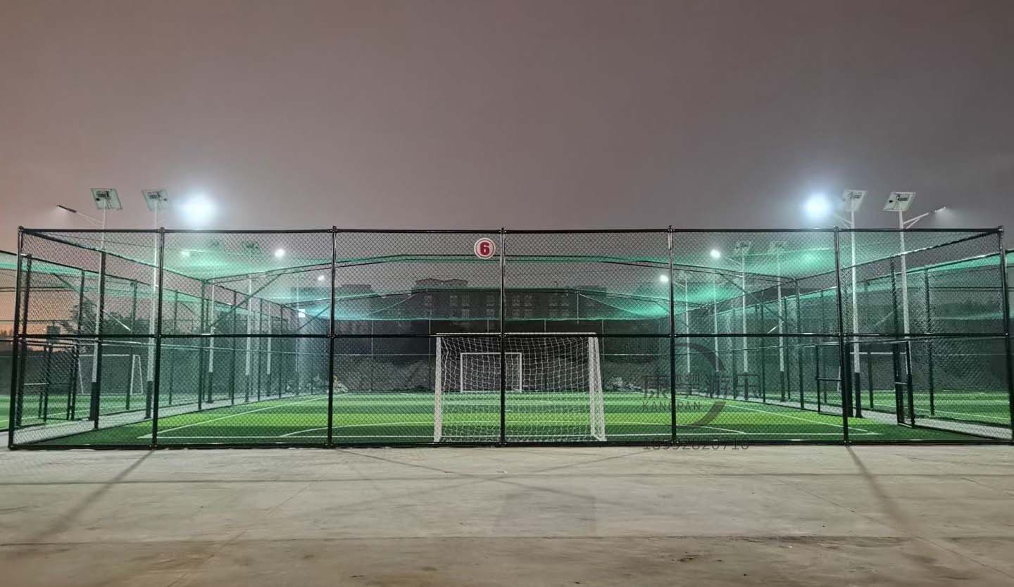 西安羽毛球圍欄網(wǎng)網(wǎng)球場(chǎng)圍網(wǎng) 西安羽毛球圍欄網(wǎng)網(wǎng)球場(chǎng)圍網(wǎng)