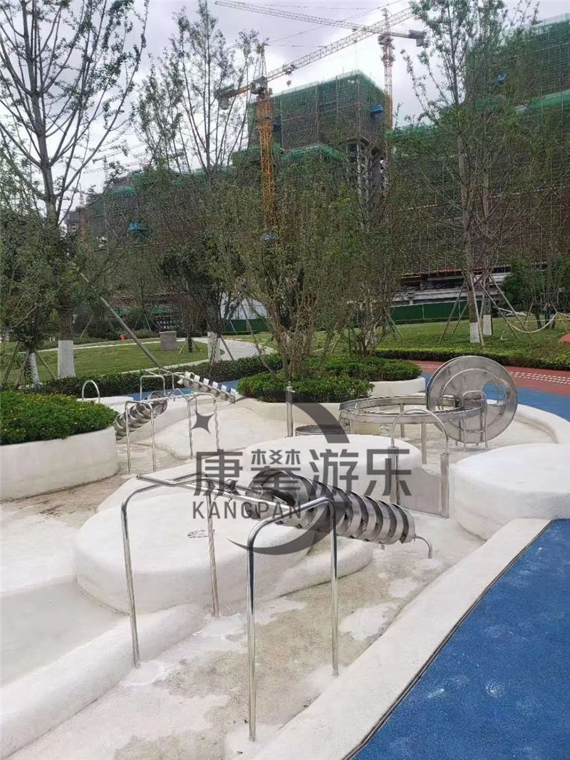 阿基米德取水器定制 阿基米德取水器定制