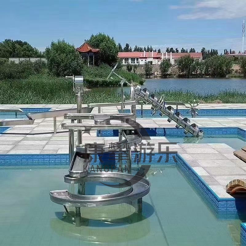 阿基米德取水器定制 阿基米德取水器定制