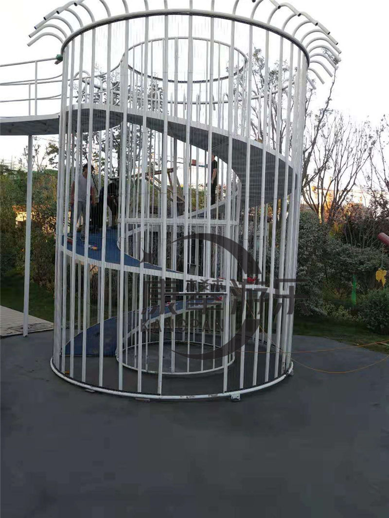 非標兒童游樂設(shè)施 非標兒童游樂設(shè)施