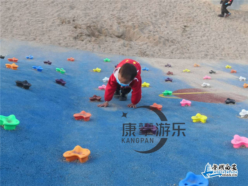 不銹鋼滑梯 不銹鋼滑梯