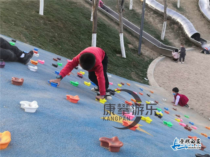 不銹鋼滑梯 不銹鋼滑梯