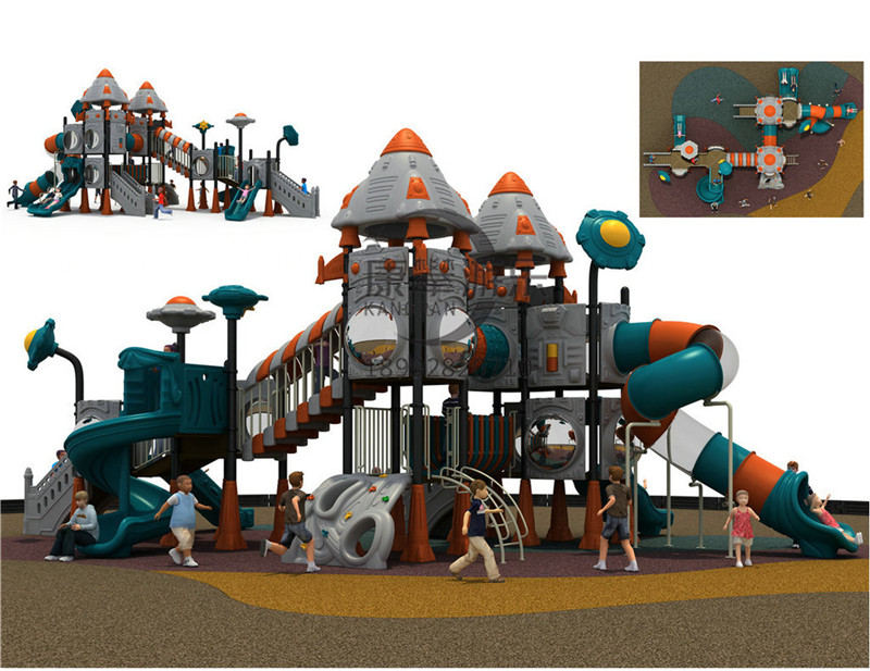 小博士滑梯 小博士滑梯