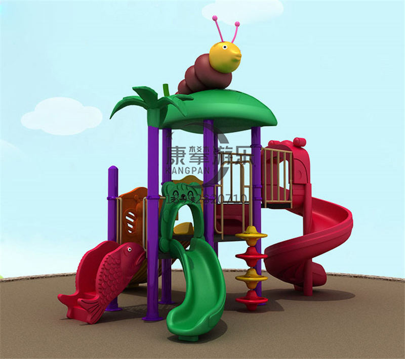 動(dòng)物世界系列滑梯 動(dòng)物世界系列滑梯