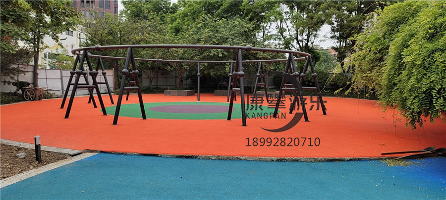 戶外大型環(huán)型秋千 戶外大型環(huán)型秋千