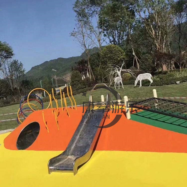 不銹鋼鉆洞 不銹鋼鉆洞