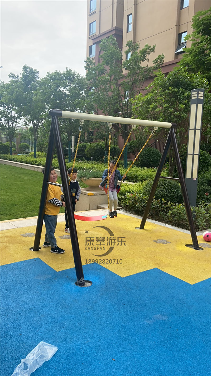 戶外兒童秋千 戶外兒童秋千