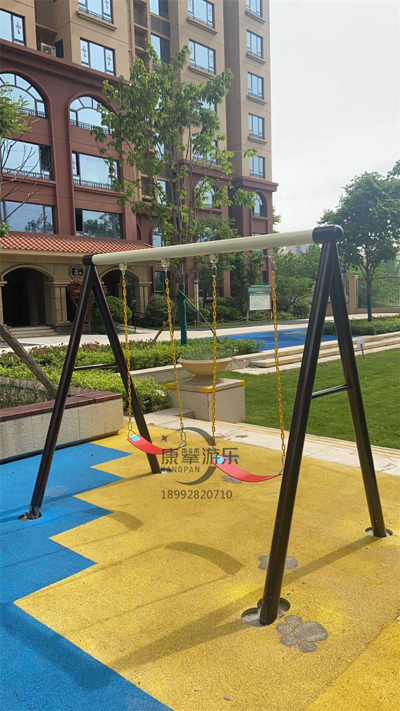 戶外兒童雙人秋千 戶外兒童雙人秋千