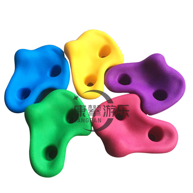 兒童攀巖釘 兒童攀巖釘