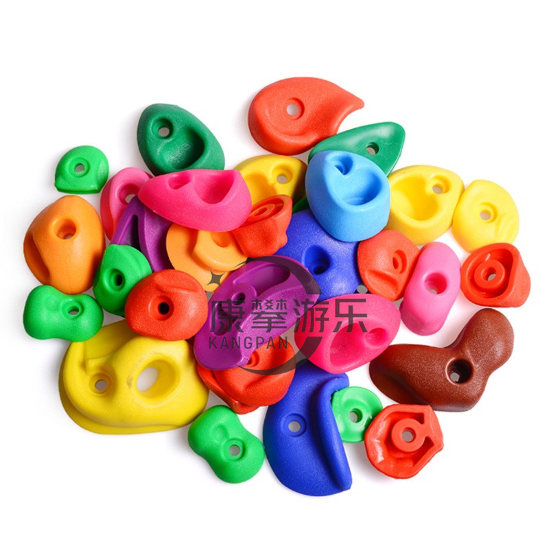 兒童攀巖釘 兒童攀巖釘