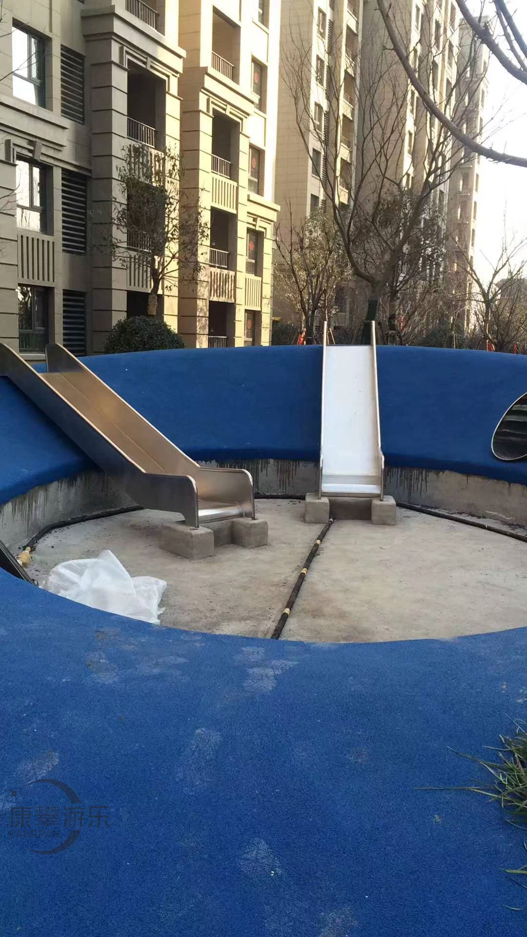 兒童滑梯廠家 兒童滑梯廠家