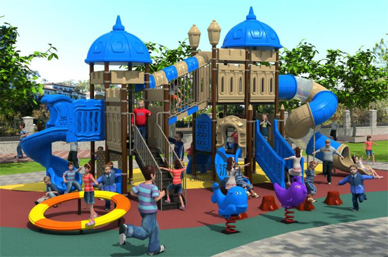 戶外大型兒童滑梯 戶外大型兒童滑梯