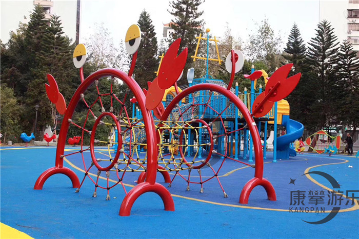 拓展爬網(wǎng) 拓展爬網(wǎng)