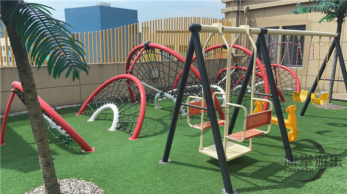 兒童滑梯 兒童滑梯