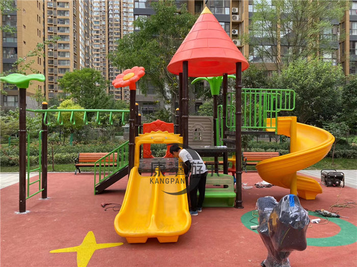 兒童戶外滑梯 兒童戶外滑梯