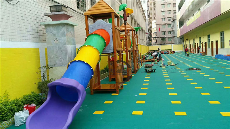 幼兒園戶外大型拓展組合 幼兒園戶外大型拓展組合