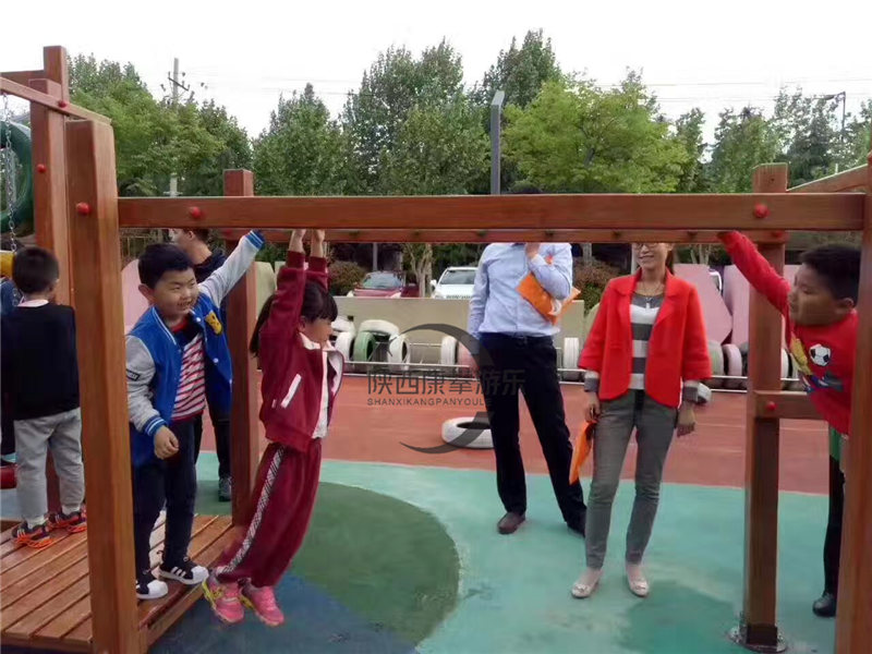 幼兒園體能訓(xùn)練設(shè)施 幼兒園體能訓(xùn)練設(shè)施