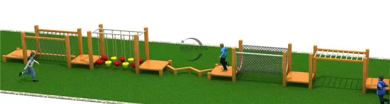 戶外兒童實(shí)木體能訓(xùn)練組合玩具 戶外兒童實(shí)木體能訓(xùn)練組合玩具