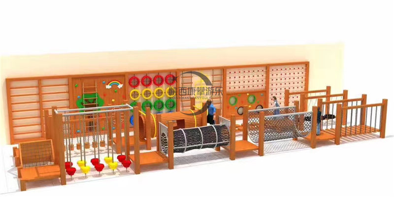 幼兒園戶外兒童實(shí)木多人體能訓(xùn)練組合玩具 幼兒園戶外兒童實(shí)木多人體能訓(xùn)練組合玩具
