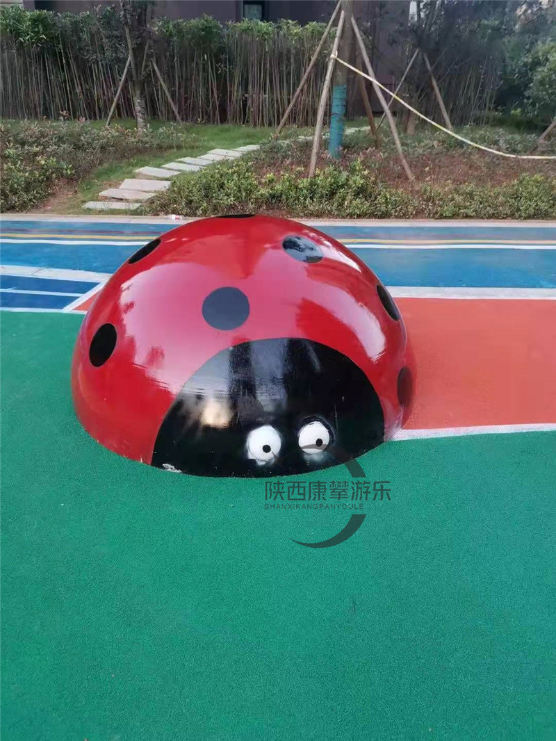 幼兒園EPDM塑膠地面跑道 幼兒園EPDM塑膠地面跑道