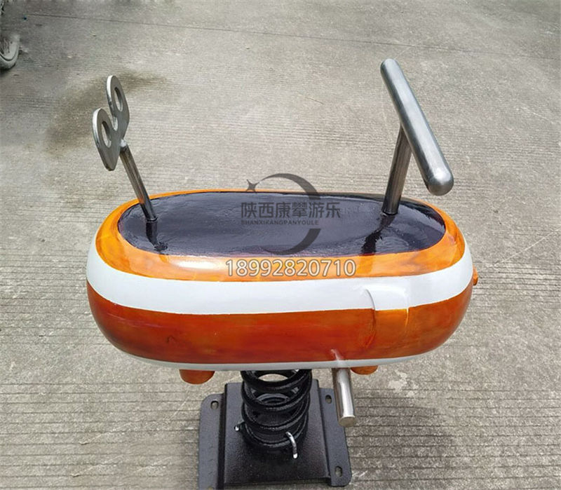 兒童實木搖搖樂搖馬 兒童實木搖搖樂搖馬