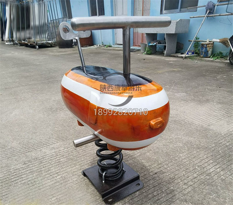 兒童實木搖搖樂搖馬 兒童實木搖搖樂搖馬