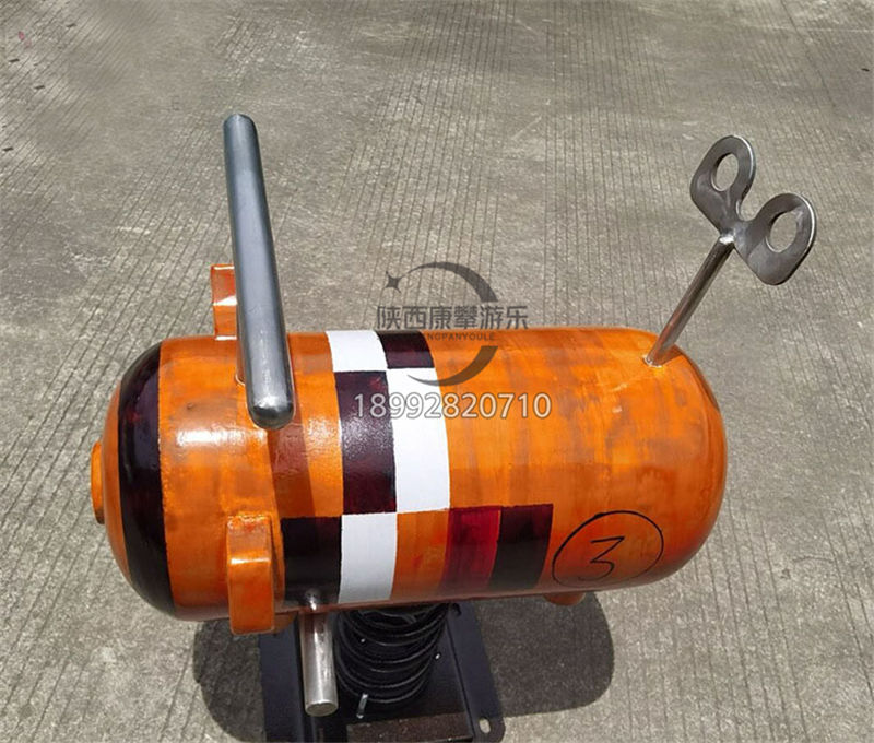 兒童實木搖搖樂搖馬 兒童實木搖搖樂搖馬