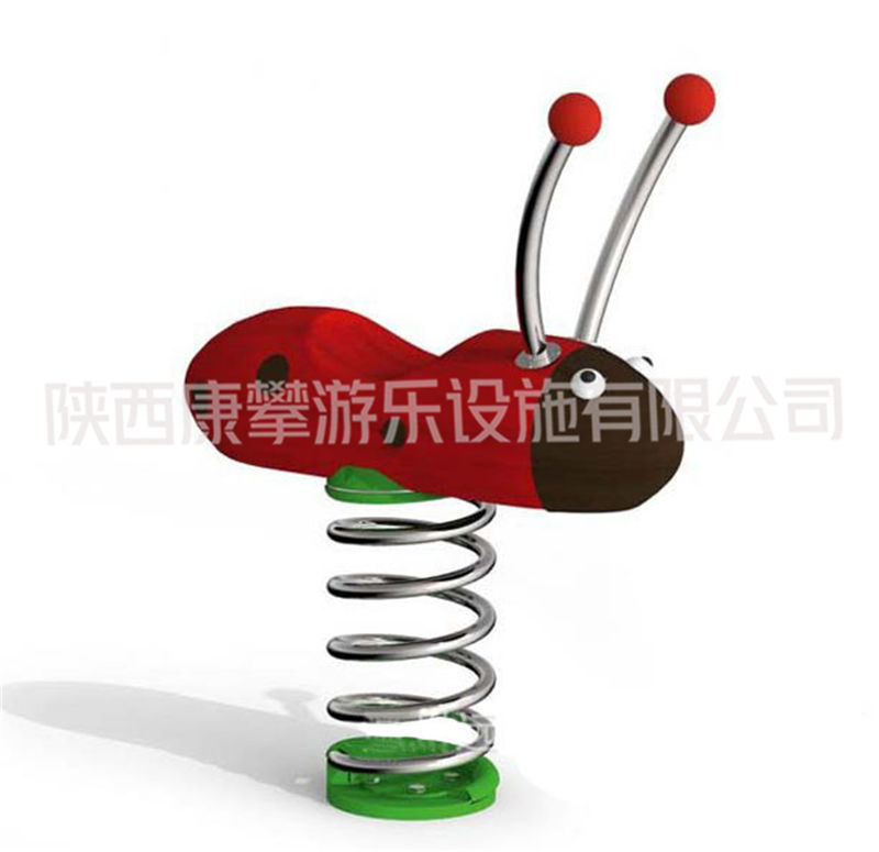 兒童實木搖搖樂搖馬 兒童實木搖搖樂搖馬