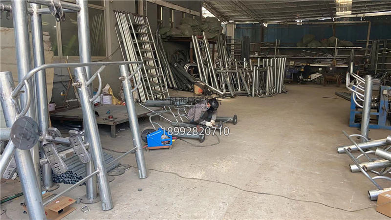 不銹鋼標(biāo)準(zhǔn)件 不銹鋼標(biāo)準(zhǔn)件