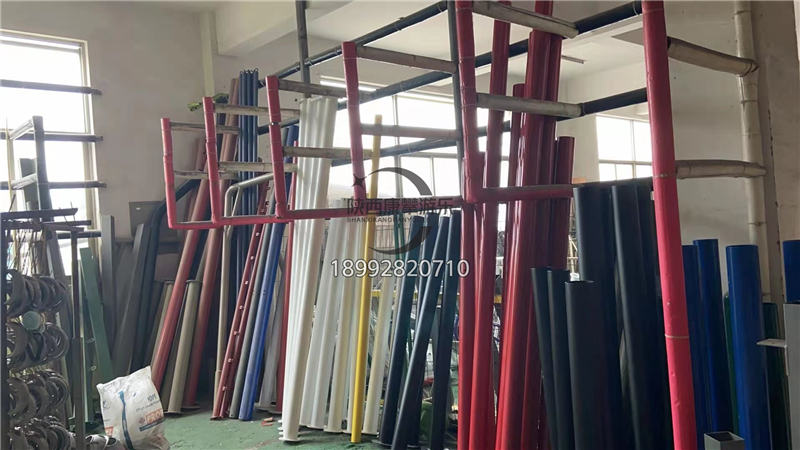 114管材設(shè)備 114管材設(shè)備