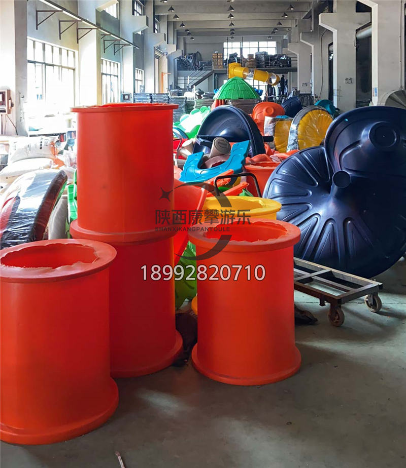 大型塑料件 大型塑料件