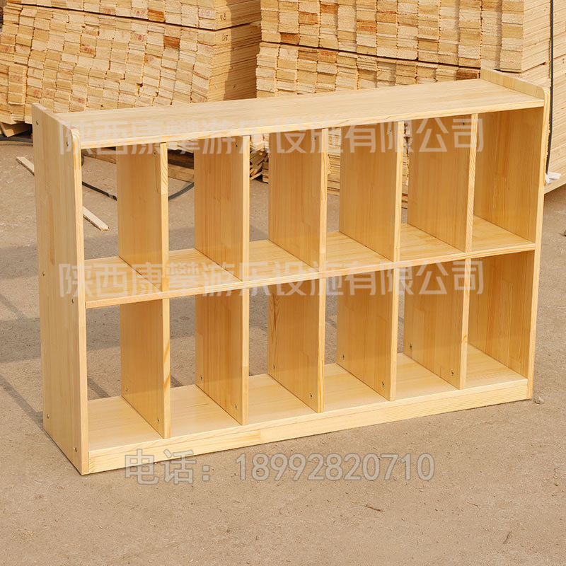 幼兒園木質(zhì)書包柜衣帽柜 幼兒園木質(zhì)書包柜衣帽柜