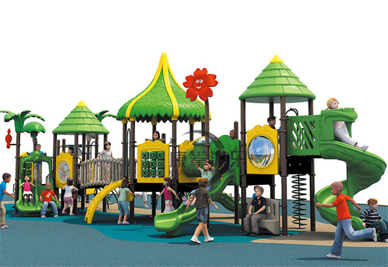 兒童滑梯 兒童滑梯