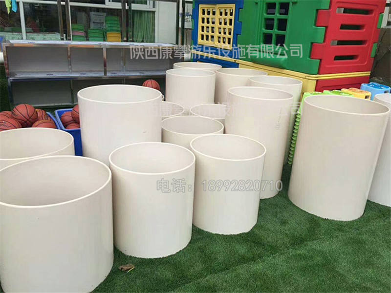 幼兒園安吉游戲大滾筒 幼兒園安吉游戲大滾筒