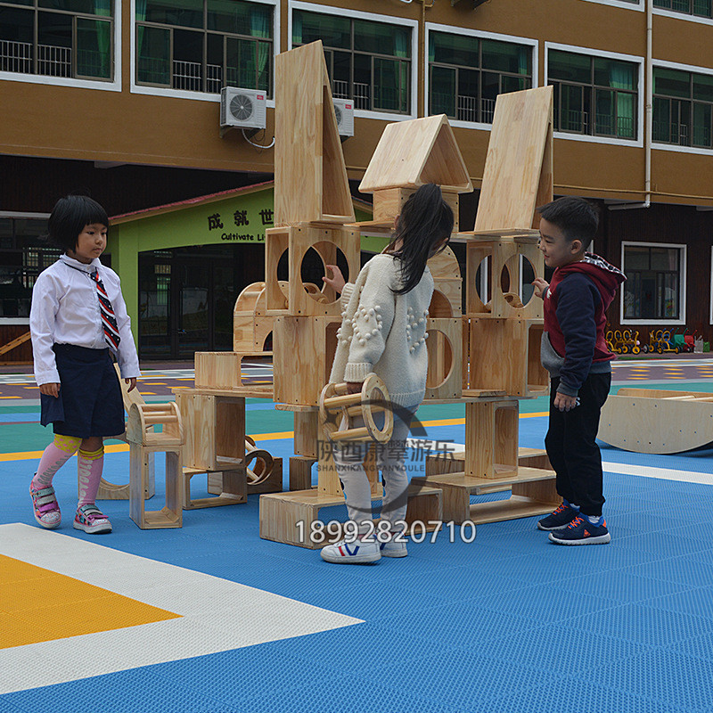 幼兒園木質(zhì)玩具 幼兒園木質(zhì)玩具