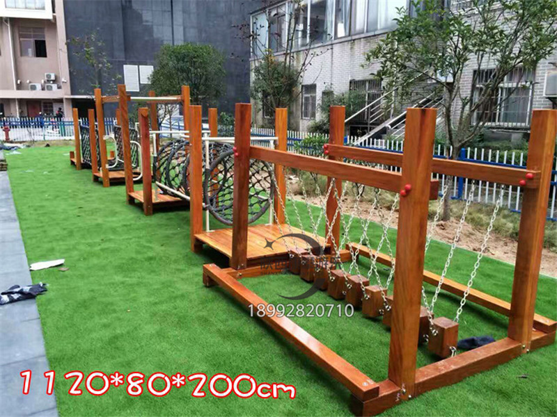 幼兒園體能拓展 幼兒園體能拓展