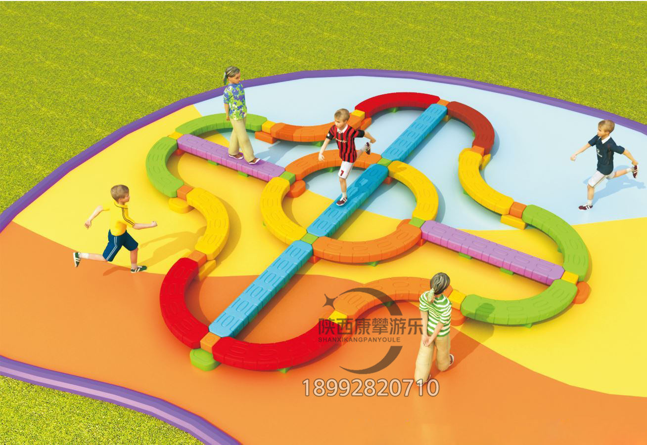 西安幼兒園大型玩具種類(lèi) 西安幼兒園大型玩具種類(lèi)