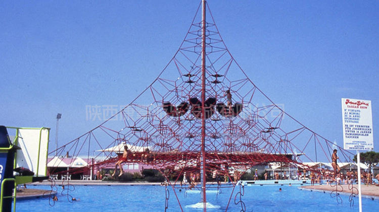 人字形定制爬網