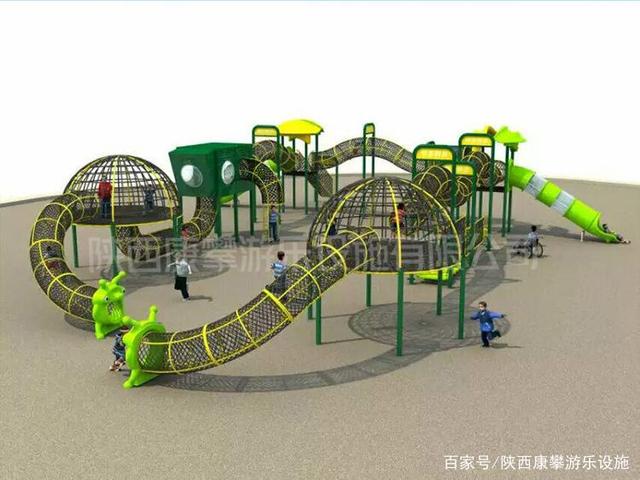 鉆網迷宮定制爬網